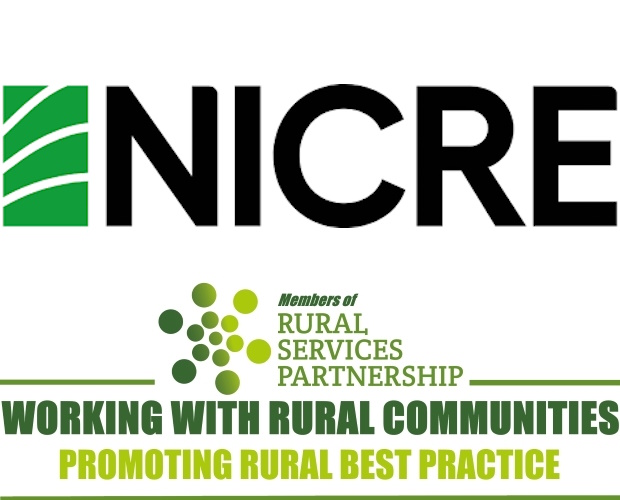 Help shape rural business growth decision-making platform